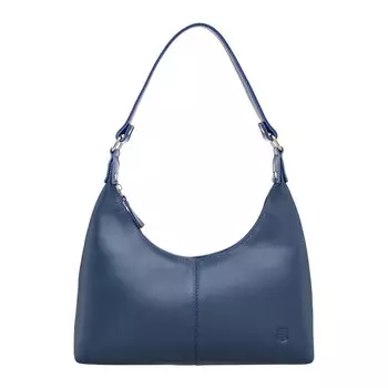 Женская сумка BLACKWOOD Sofie Dark Blue