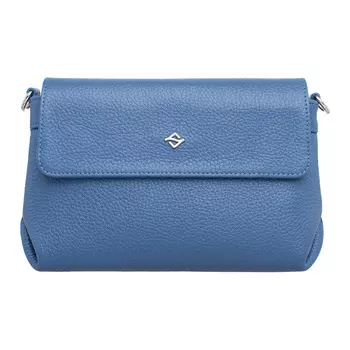 Женская сумка Esher Light Blue