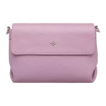 Женская сумка Esher Lilac
