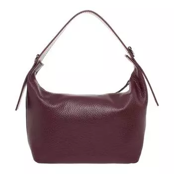 Женская сумка Esme Burgundy