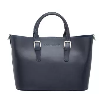 Женская сумка Grace Dark Blue