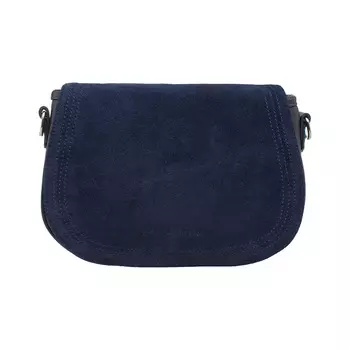 Сумка кросс-боди Cameron Dark Blue