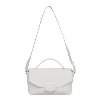 Женская сумка Iver White
