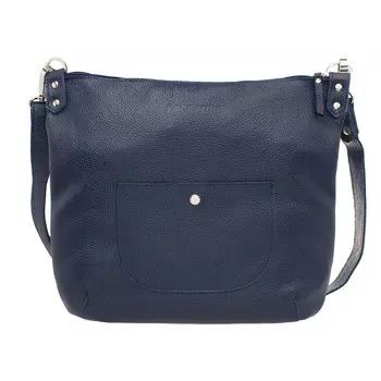 Женская сумка Kelbra Dark Blue