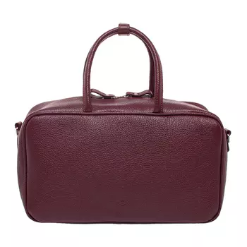 Женская сумка Ophelia Burgundy