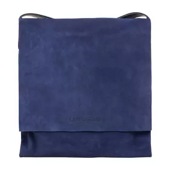 Женская сумка Sylvia Dark Blue
