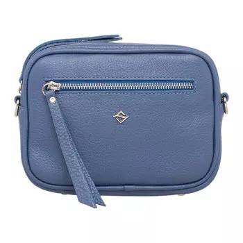 Женская сумка Tadley Light Blue
