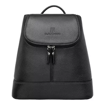 Женский рюкзак BLACKWOOD Acre Black