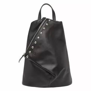 Женский рюкзак Florence Black