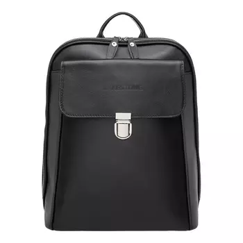Женский рюкзак Frayne Black