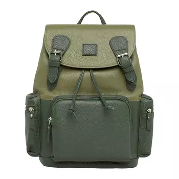 Женский рюкзак Garrett Military