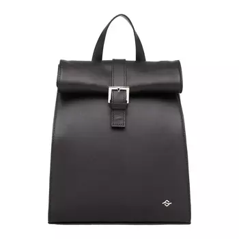 Женский рюкзак Holt Black
