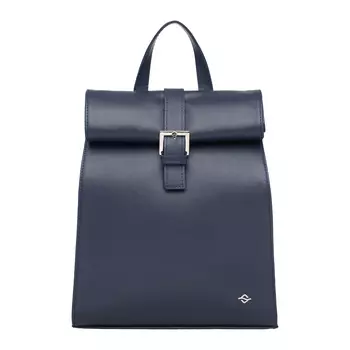 Женский рюкзак Holt Dark Blue