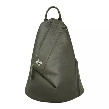 Женский рюкзак Larch Green