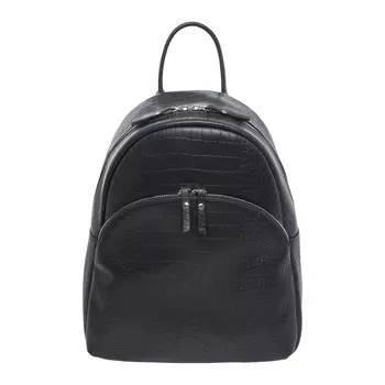 Женский рюкзак Ruby Black