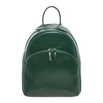 Женский рюкзак Ruby Green