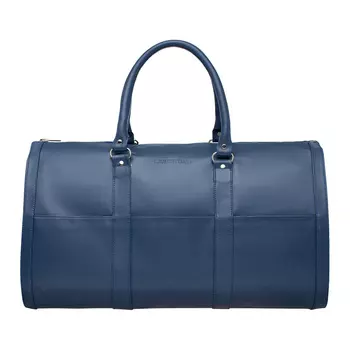 Сумка-портплед Farley Dark Blue