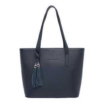 Сумка женская Parrys Dark Blue