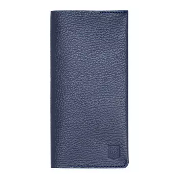 Трэвеллер BLACKWOOD Lindon Dark Blue