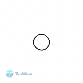 Уплотнительное кольцо 38x4.5 (№16) для FROSP CRN-45