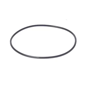 Уплотнительное кольцо для пневмогайковерта JTC-7659 JTC/1 [JTC-7659-14]