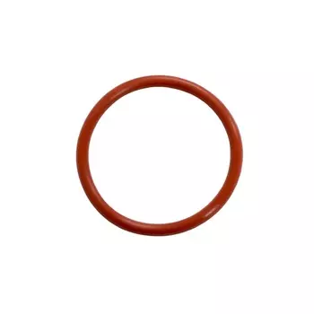 Уплотнительное кольцо EWM O-RING 23.0x2.0 (10 шт.) [094-008422-00000]