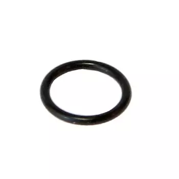 Уплотнительное кольцо EWM O-RING RETAINER (10 шт.) [094-008234-00000]