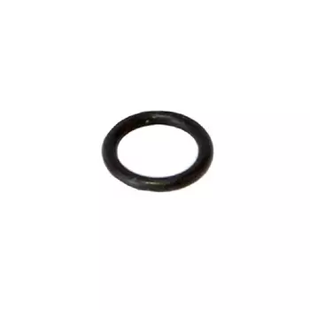 Уплотнительное кольцо EWM O-RING TORCH CAP (10 шт.) [094-008233-00000]