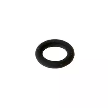 Уплотнительное кольцо EWM PHB 50 для корпуса цанги (10 шт.) [094-002041-00000]