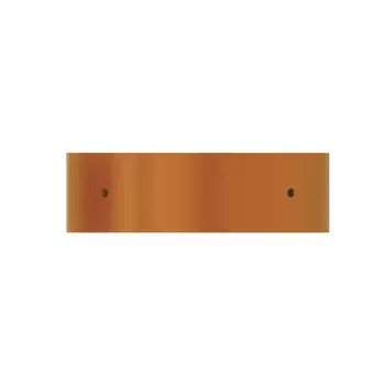 Уплотнительное кольцо «O» ring Fubag для FB P40 и FB P60 (2 шт.) [FBP40-60_OR]