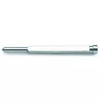 Стержень направляющий ( 6,35 x 103 мм) FE Powertools FEPP100