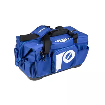 Сумка для инструментов 300*300*500 RAWLPLUG R-RS-BAG-01