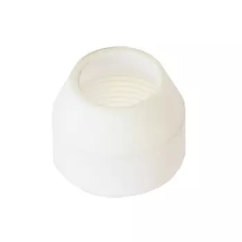 Сопло газовое EWM GASNOZZ LONG 9.5 mm [094-008240-00000]
