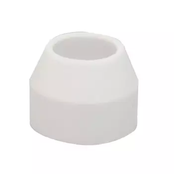 Сопло газовое EWM GASNOZZ SHORT 11 mm [094-008237-00000]