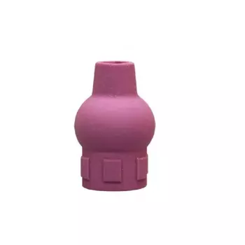 Сопло газовое EWM GD D=11 mm L=32 mm (10 шт.) [094-019609-00000]