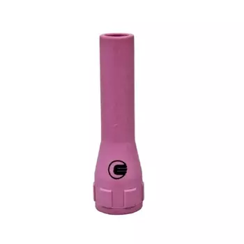 Сопло газовое EWM GN 150/260 D=8MM L=60MM (10 шт.) [398-000191-00000]