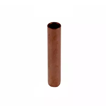 Сопло газовое EWM GN NG M12 73mm (10 шт.) [094-019626-00000]