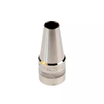 Сопло газовое EWM GN NG TR23X4 63mm D=13mm (10 шт.) [094-019702-00000]