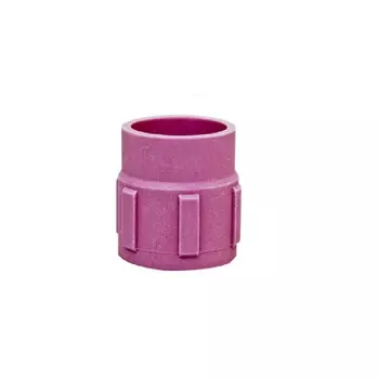 Сопло газовое EWM GN TIG 24 mm, L 34 mm (10 шт.) [094-011999-00000]
