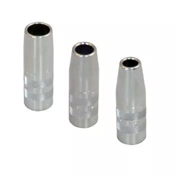 Сопло газовое EWM GN TR 20 66mm D=16mm (10 шт.) [094-013063-00001]