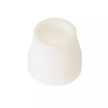 Сопло газовое специальное EWM 9.5 mm [094-002028-00000]