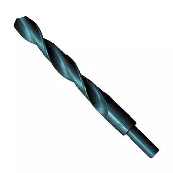 Сверло со ступенчатым хвостовиком HSS (16x178 мм) Projahn 49160