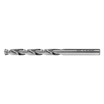 Сверло спиральное HILTI HSS 10.50x133mm "MP5