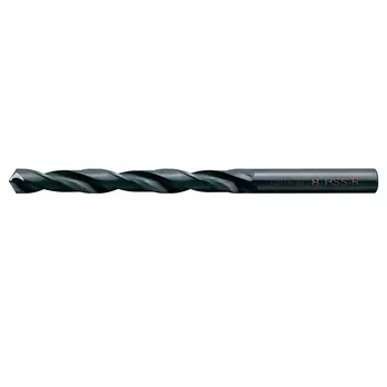 Сверло спиральное HILTI HSS-R 8.5x117mm MP10