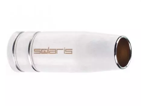 Сопло коническое ф 12х53 мм для 15AK SOLARIS (WA-3473)