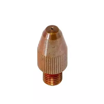 Сопло плазменной горелки EWM PNOZZ 1.8mm [094-002035-00000]