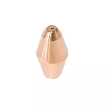 Сопло плазменной горелки EWM PNOZZ 30A 1.2 mm [094-008245-00000]