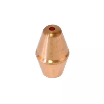 Сопло плазменной горелки EWM PNOZZ PLUSPOL AC 1.6mm [094-008265-00000]