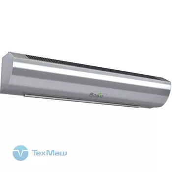 Тепловая завеса Ballu BHC-L15-S09-M (пульт BRC-E)