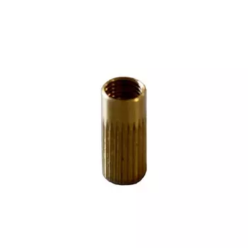 Соединительная втулка EWM CB 4,7 mm (20 шт.) [094-013758-00000]